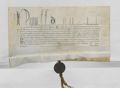 http://images.icar-us.eu/iiif/2/illum%2FIllUrk%2F1448-05-21_Nikolaus-V- f-Stift Sonnenburg_Innsbruck_TLA_Stift-Sonnenburg-Urkunde 85-02.jpg/full/120,/0/default.jpg